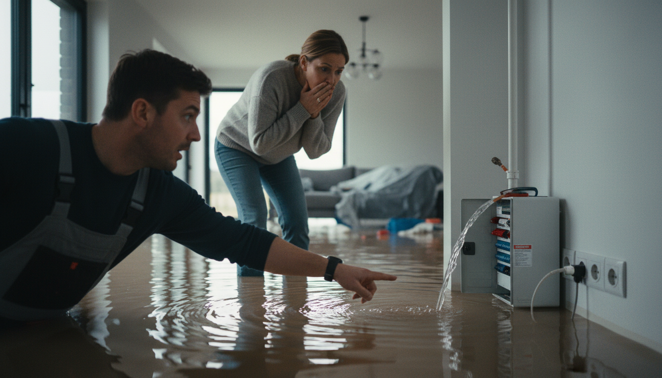 ist lebenswichtig Stromzufuhr Grafische Darstellung